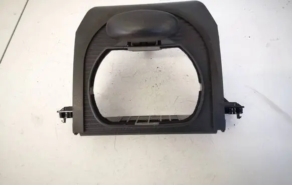 Mercedes-Benz C W203 Other interior part A2034600095