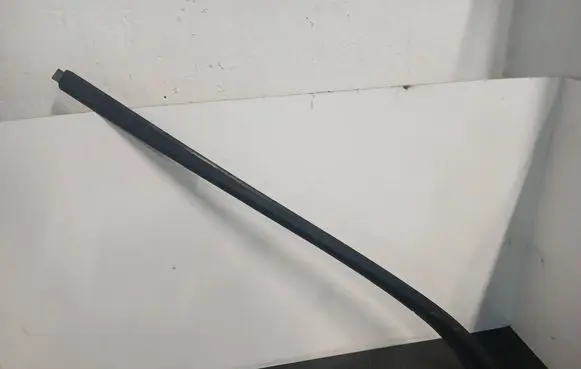 Peugeot 308 Windshield trim 9680623780