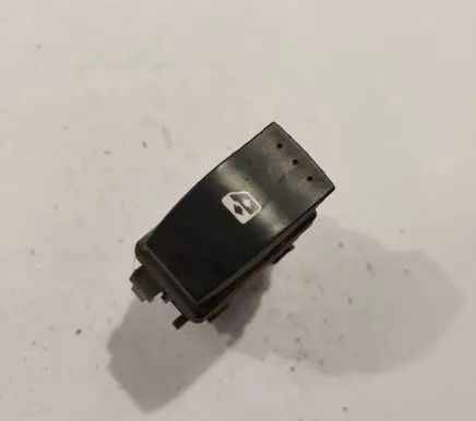 Renault Laguna II Electric window control switch 220507B