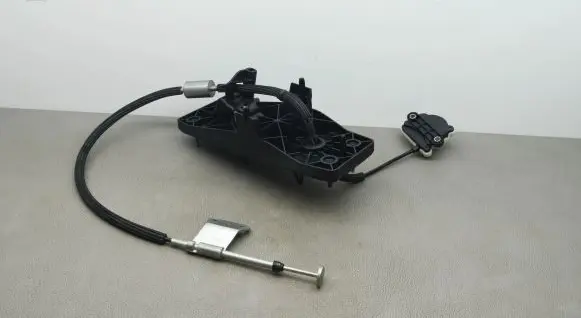 Audi A5 Other interior part 8W0713052L