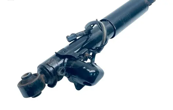 Lexus RX 450H Rear shock absorber/damper 4854048400 48540-48400