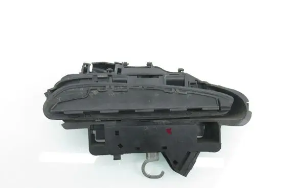 Fiat Croma Front door exterior handle 