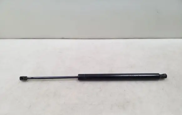 Volkswagen Sharan Tailgate strut 