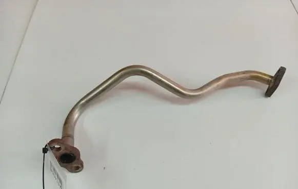 Honda Civic Vacuum line/pipe/hose