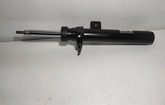 BMW X3 F25 Front shock absorber/damper 6796316 F25V009BL