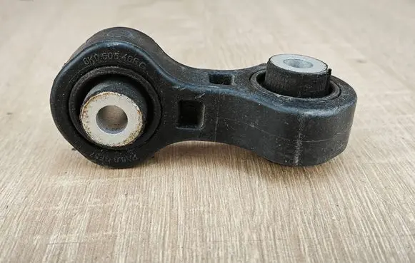 Audi Q5 SQ5 8R Rear anti-roll bar/stabilizer link 8K0505465G