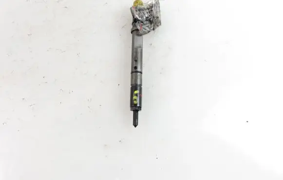 Audi A4 S4 B6 8E 8H Fuel injector 059130201F 0432133795
