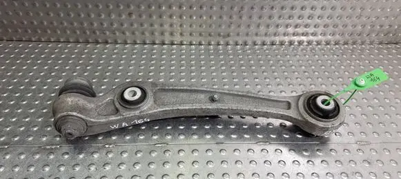 Front control arm