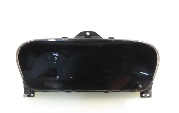 Honda FR-V Speedometer (instrument cluster) 2574301922 78100SJHG010M1