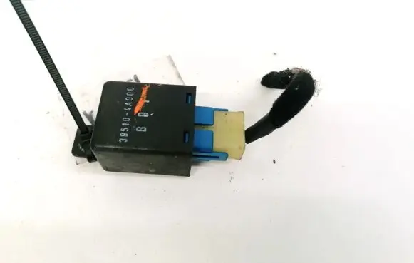 Hyundai Sonata Other relay 395104A000 39510-4A000