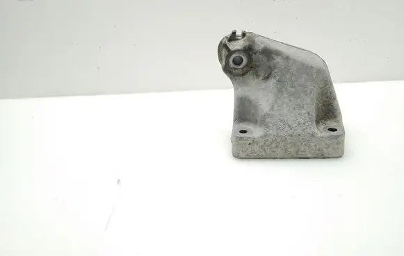 Mercedes-Benz ML W164 Gearbox mount A6422233204