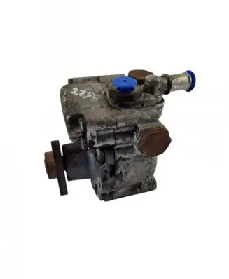 BMW 5 E60 E61 Power steering pump 678148603