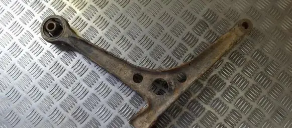 Ford Galaxy Front lower control arm/wishbone cop165081ac14