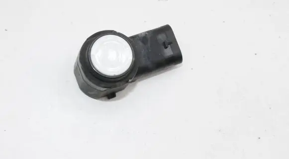 Ford Kuga I Parking PDC sensor CJ5T15K859AAW