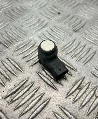 Volkswagen Golf VI Parking PDC sensor 3C0919275S