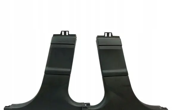BMW 6 F06 Gran coupe Other interior part 7289391