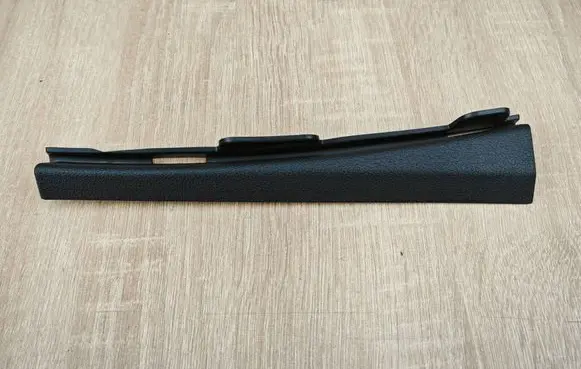 Audi A4 S4 B9 Other interior part 8W0868203