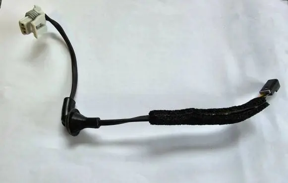 Tail light part