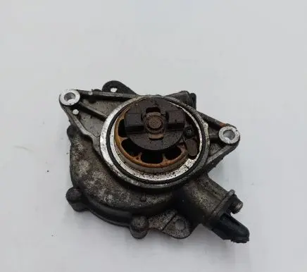 Mini Cooper Countryman R60 Vacuum pump
