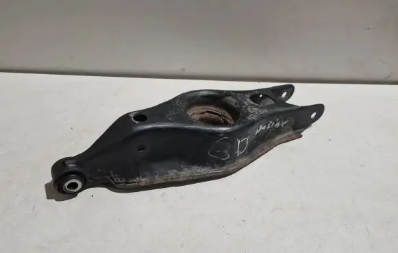 Maserati Ghibli Rear upper control arm/wishbone