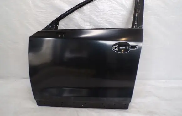 Mazda CX-5 Front door KB7W59010
