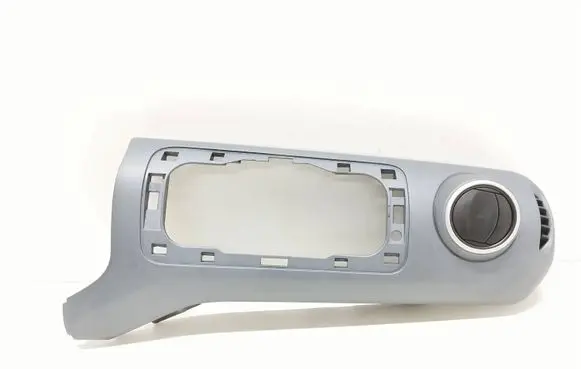 Peugeot Partner Other dashboard part 9681843277 6311211
