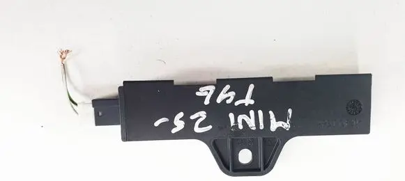 Mini F66 Interior comfort aerial antenna 5A1D0B10 5A1D0B1