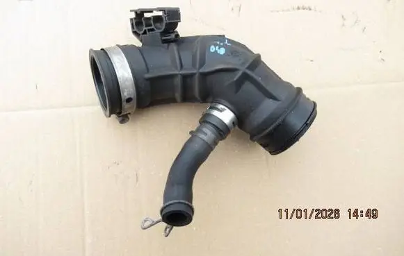 Toyota Yaris Other interior part 121212