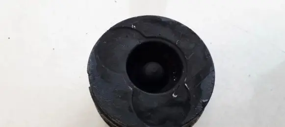 Peugeot 406 Piston 8531