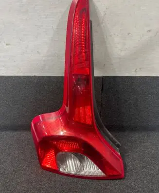 Volvo C30 Rear/tail lights 27710105