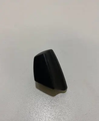 Seat control switch