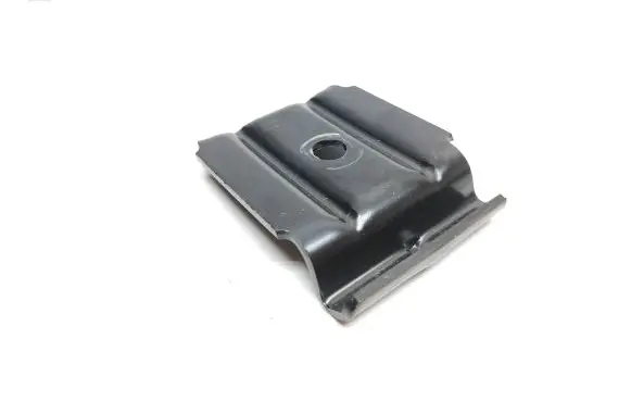 Audi A5 Sportback 8TA Battery bracket 