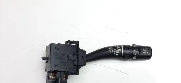 KIA Carnival Wiper control stalk 934204D100 M6430