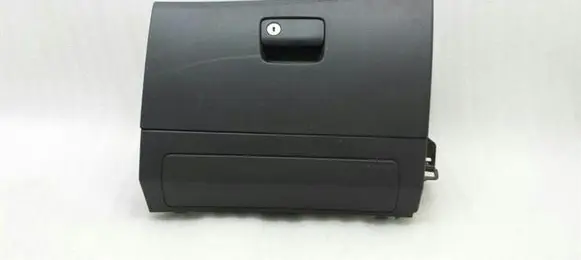 Mercedes-Benz CLA C117 X117 W117 Glove box set A1176804200
