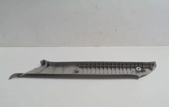Suzuki Swift I Other sill/pillar trim element 76110-63J11