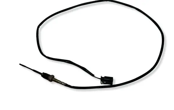 Mini One - Cooper F56 F55 Exhaust gas temperature sensor 7804177