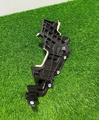 BMW X5 G05 Other interior part 9866389
