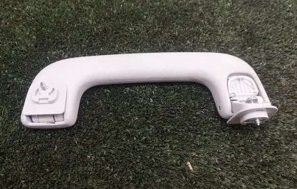 KIA EV6 Rear interior roof grab handle 85342D4000