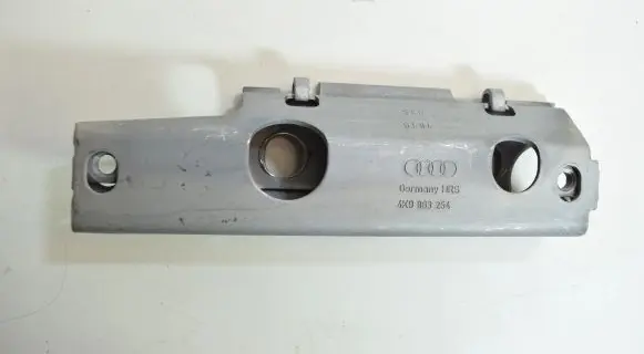 Audi A6 S6 C8 4K Tie down hook / loop 4K9863254