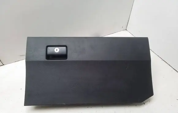 Toyota Verso Glove box 555510F020