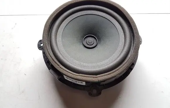 KIA Optima Front door speaker 96330D4200 8941034201A 07418D0032