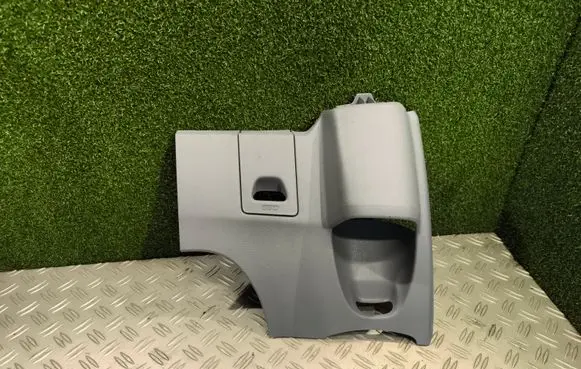 Ford Transit Custom Other interior part BK21V044L02