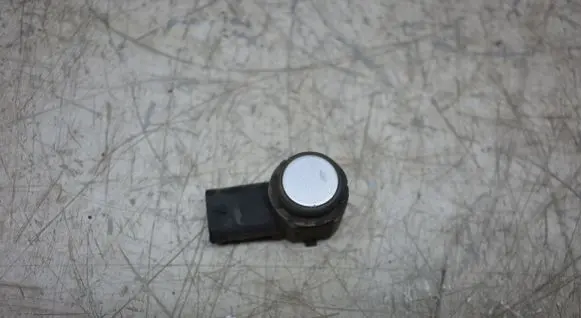 Jaguar XJL Parking PDC sensor 9G9215K859AB