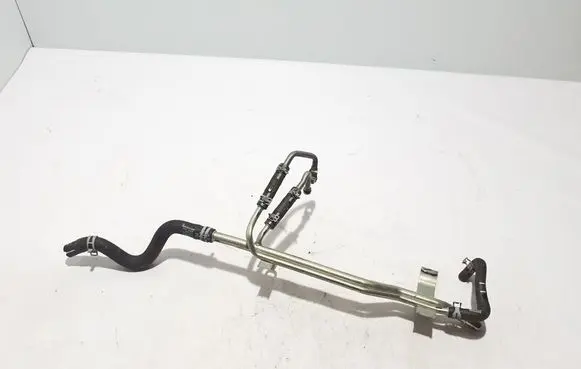 Volvo XC40 Engine coolant pipe/hose 32222086