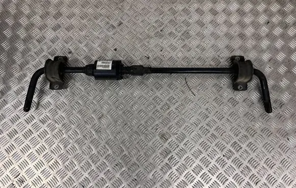 BMW X5M E70 Rear anti-roll bar/sway bar 6771045 P677104511
