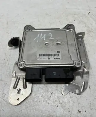 BMW X5 E70 Other control units/modules 6788168 2201108220 68001692