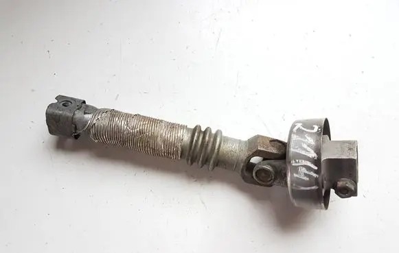 Mercedes-Benz E W211 Steering column universal joint A2034620478