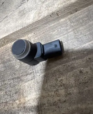Mercedes-Benz ML AMG W166 Parking PDC sensor A2125420018