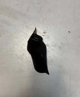 Jaguar F-Pace Fender end trim HK8316114