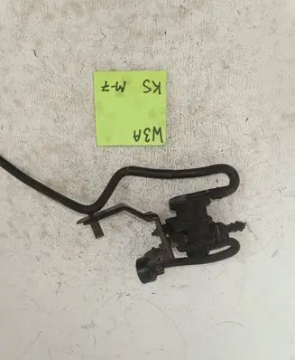 Renault Laguna II other engine part 12591334